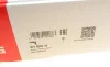 Рычаг подвески (передний/снизу) Seat Cordoba 02-06/Skoda Fabia/VW Polo 1.0-2.0 99-14 FAG 821 0066 10 (фото 3)