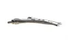 Рычаг подвески (передний/снизу) Seat Cordoba 02-06/Skoda Fabia/VW Polo 1.0-2.0 99-14 FAG 821 0066 10 (фото 6)