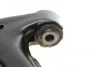 Рычаг подвески (передний/снизу) Seat Cordoba 02-06/Skoda Fabia/VW Polo 1.0-2.0 99-14 FAG 821 0066 10 (фото 8)