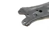 Рычаг подвески (передний/снизу) Seat Cordoba 02-06/Skoda Fabia/VW Polo 1.0-2.0 99-14 FAG 821 0066 10 (фото 9)