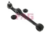 Рычаг подвески (передний) Seat Ibiza 84-93 FAG 821 0072 10 (фото 1)