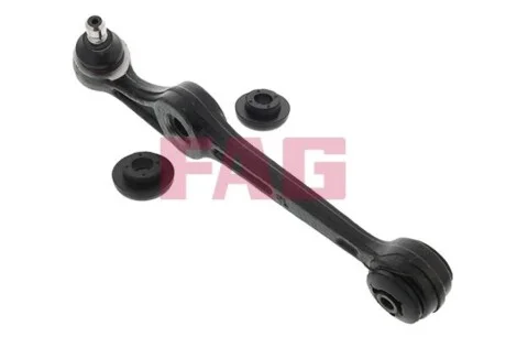 Рычаг подвески (передний) Seat Ibiza 84-93 FAG 821 0072 10