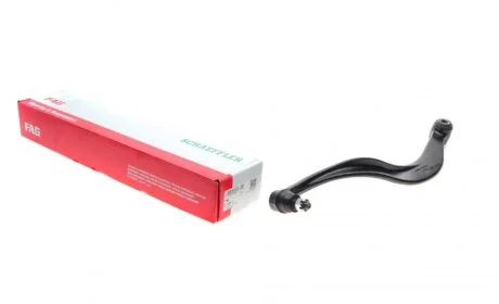 Важіль підвіски FAG 821 0095 10