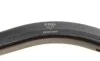 Рычаг подвески (передний/снизу) (L) BMW 5 (E34)/(E28)/7 (E32) 81-99 M10/M20/M30/M43 FAG 821 0138 10 (фото 9)