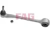 Рычаг подвески (передний) (L) BMW 7 (E38) 94-02 FAG 821 0162 10