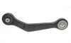 Рычаг подвески (задний) (R) BMW X5 (E53) 00- FAG 821 0179 10 (фото 3)