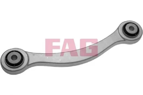 Рычаг подвески (задний/сверху) (R) MB E-class (W211/S211) 02-09 FAG 821 0215 10
