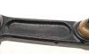 Рычаг подвески (передний/снизу) (L) MB S-class (W220) 98-05 FAG 821 0217 10 (фото 8)