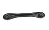 Рычаг подвески (задний/снизу) Mazda 3/5/Ford Focus/Volvo (C30/C70/S40) 04- (поперечный) FAG 821 0268 10 (фото 2)