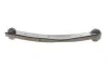 Важіль підвіски (задній) Opel Vectra C 02- FAG 821 0297 10 (фото 4)