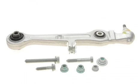 Рычаг подвески (передний/снизу) Audi A4/A6/VW Passat 1.6-4.2 97-09 FAG 821 0348 10