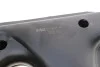 Рычаг подвески (передний/снизу) VW Golf IV 1.0-2.8 V6 97-08 (без шаровой) FAG 821 0349 10 (фото 3)