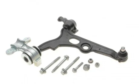 Рычаг подвески (передний) (R) Fiat Scudo 96-07 FAG 821 0425 10