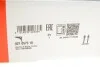 Рычаг подвески (задний/снизу) Ford C-max/Focus/Mazda 3/5 03-14 FAG 821 0573 10 (фото 2)