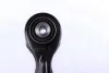 Рычаг подвески (задний/сверху) BMW 3 (E90) 04-11 FAG 821 0644 10 (фото 3)