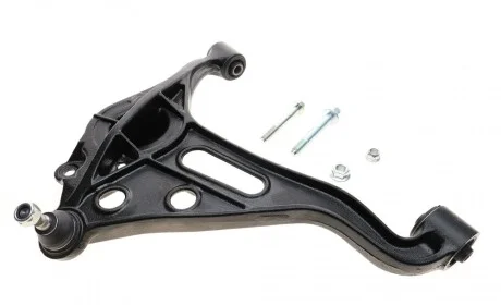 Рычаг подвески (передний) (L) Suzuki Vitara I/Grand Vitara I 98-05 FAG 821 0647 10