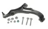 Рычаг подвески (передний/снизу) (R) Porsche Cayenne/VW Touareg 2.5TDI-6.0 02- FAG 821 0670 10 (фото 1)