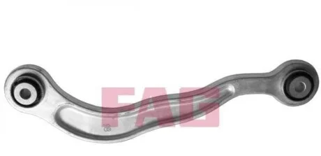 Рычаг подвески (задний/сверху) (R) MB S-class (W221/W22/V222/X222) 06- FAG 821 0704 10