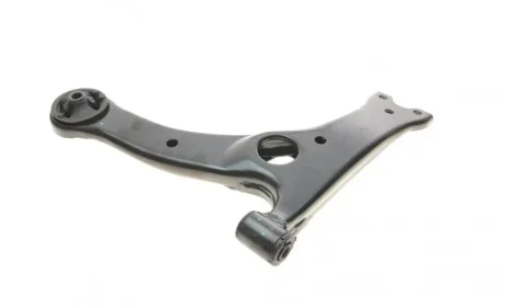 Рычаг подвески (передний) (L) Toyota Avensis 03-08 FAG 821 0715 10