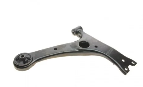 Рычаг подвески (передний) (R) Toyota Avensis 03-08 FAG 821 0716 10