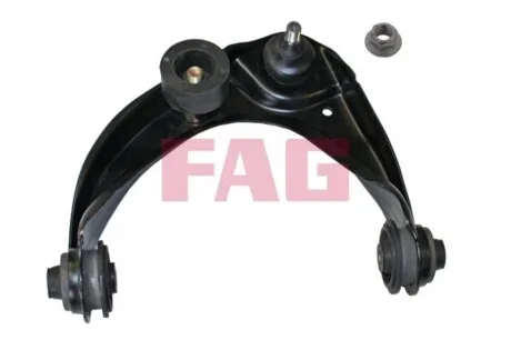 Важіль підвіски (передній) (L) Mazda 6 02-07 FAG 821 0719 10