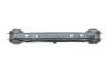 Рычаг подвески (задний/сверху/спереди) (R) BMW 1(E81/E82/E87/E88)/3 (E90)/X1 (E84) 04-15 N43/N46/N47 FAG 821 0736 10 (фото 3)