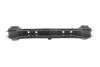 Рычаг подвески (задний/сверху/спереди) (R) BMW 1(E81/E82/E87/E88)/3 (E90)/X1 (E84) 04-15 N43/N46/N47 FAG 821 0736 10 (фото 5)