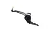 Важіль підвіски (передній) (L) Nissan Almera 00-06 FAG 821 0746 10 (фото 8)