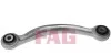 Рычаг подвески (задний/сверху/спереди) (L) MB C-class (W204/W205)/E-class (W212/W213) 07- FAG 821 0781 10 (фото 8)