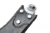 Рычаг подвески (передний/снизу) (R) Ford C-Max 07-10/Focus/Volvo C30/C70/S40/V50 04-12 (с шаровой) FAG 821 0785 10 (фото 2)
