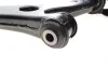 Рычаг подвески (передний/снизу) (R) Ford C-Max 07-10/Focus/Volvo C30/C70/S40/V50 04-12 (с шаровой) FAG 821 0785 10 (фото 6)