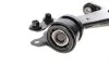 Рычаг подвески (передний/снизу) (R) Ford C-Max 07-10/Focus/Volvo C30/C70/S40/V50 04-12 (с шаровой) FAG 821 0785 10 (фото 8)