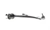 Рычаг подвески (передний/снизу) (R) Ford C-Max 07-10/Focus/Volvo C30/C70/S40/V50 04-12 (с шаровой) FAG 821 0785 10 (фото 10)