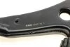 Рычаг подвески (передний) (L) Ford C-Max 07-10/Focus/Volvo C30/C70/S40/V50 04-13 (с шаровой) FAG 821 0786 10 (фото 11)