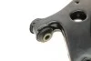 Рычаг подвески (передний) (L) Ford C-Max 07-10/Focus/Volvo C30/C70/S40/V50 04-13 (с шаровой) FAG 821 0786 10 (фото 3)