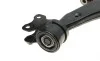 Рычаг подвески (передний) (L) Ford C-Max 07-10/Focus/Volvo C30/C70/S40/V50 04-13 (с шаровой) FAG 821 0786 10 (фото 4)
