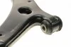 Рычаг подвески (передний) (L) Ford C-Max 07-10/Focus/Volvo C30/C70/S40/V50 04-13 (с шаровой) FAG 821 0786 10 (фото 6)