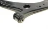Рычаг подвески (передний) (L) Ford C-Max 07-10/Focus/Volvo C30/C70/S40/V50 04-13 (с шаровой) FAG 821 0786 10 (фото 7)