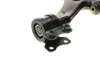 Рычаг подвески (передний) (L) Ford C-Max 07-10/Focus/Volvo C30/C70/S40/V50 04-13 (с шаровой) FAG 821 0786 10 (фото 9)