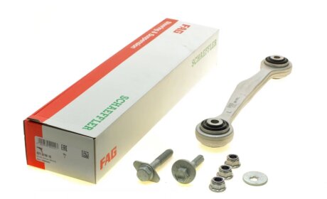 Важіль підвіски FAG 821 0798 10