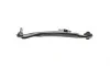 Важіль підвіски (передній/знизу) (L) Renault Koleos 08-/Nissan Qashqai/X-Trail 07-13 FAG 821 0807 10 (фото 5)