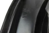 Важіль підвіски (передній/знизу) (R) Nissan Qashqai/X-Trail 07-13 FAG 821 0808 10 (фото 4)