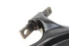 Важіль підвіски (передній/знизу) (R) Nissan Qashqai/X-Trail 07-13 FAG 821 0808 10 (фото 7)