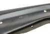Рычаг подвески (задний) (L) Audi A3/Skoda Octavia II/VW Golf 03-16/VW Passat/Skoda SuperB/Yeti 10- FAG 821 0815 10 (фото 4)