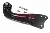 Рычаг подвески (задний) (L) Audi A3/Skoda Octavia II/VW Golf 03-16/VW Passat/Skoda SuperB/Yeti 10- FAG 821 0815 10 (фото 9)