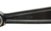 Рычаг подвески (передний/снизу) (L) BMW X5 (E70) 3.0-5.0i 06-13 M57/N52/N57 FAG 821 0844 10 (фото 3)
