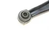 Рычаг подвески (передний/снизу) (L) BMW X5 (E70) 3.0-5.0i 06-13 M57/N52/N57 FAG 821 0844 10 (фото 6)