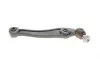 Рычаг подвески (передний/снизу) (L) BMW X5 (E70) 3.0-5.0i 06-13 M57/N52/N57 FAG 821 0844 10 (фото 7)