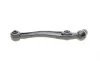 Рычаг подвески (передний/снизу) (L) BMW X5 (E70) 3.0-5.0i 06-13 M57/N52/N57 FAG 821 0844 10 (фото 8)