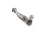 Рычаг подвески (передний/снизу) (L) BMW X5 (E70) 3.0-5.0i 06-13 M57/N52/N57 FAG 821 0844 10 (фото 9)